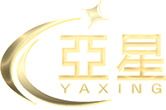 广西快三形势走势和值